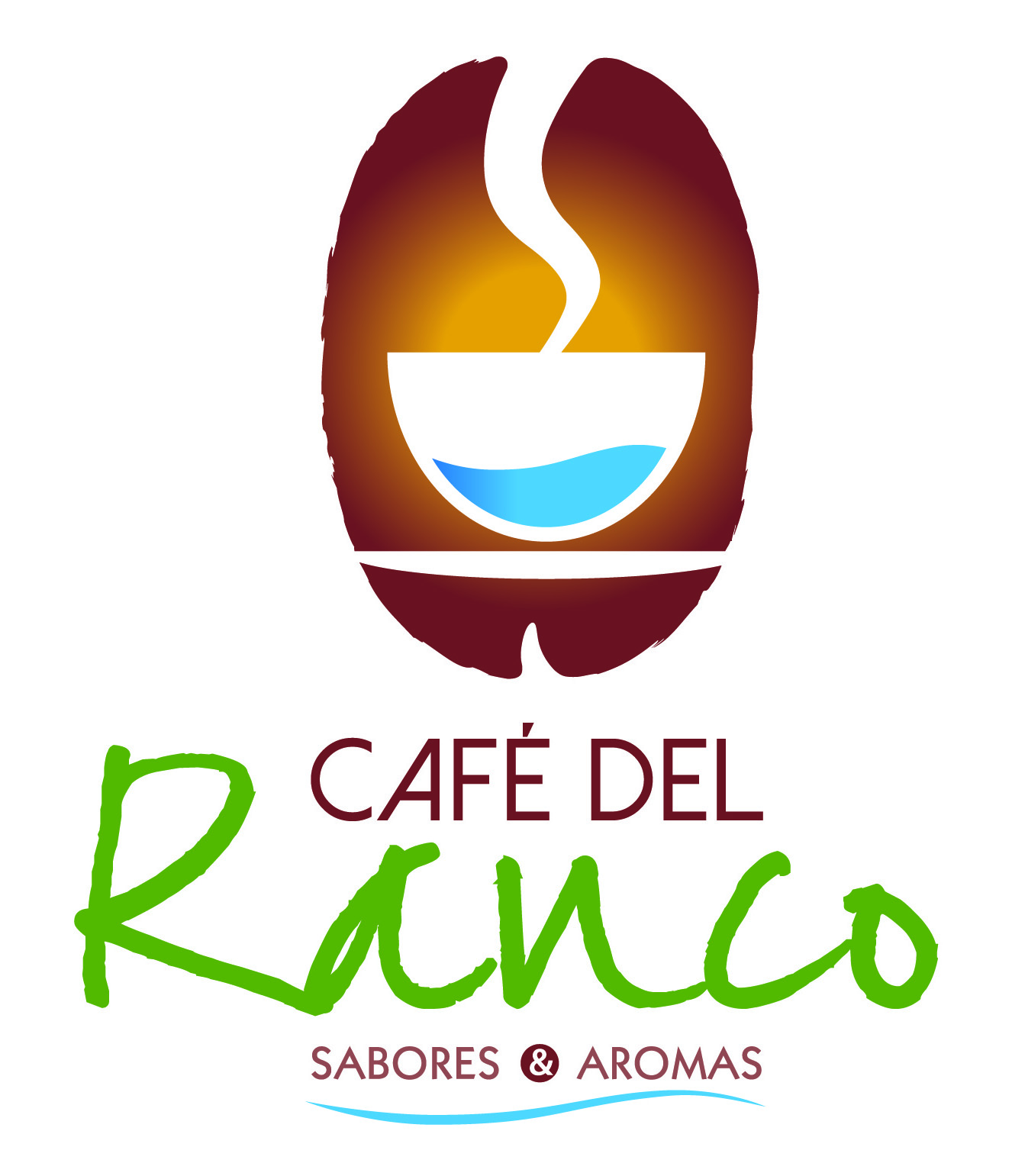 Café del Ranco